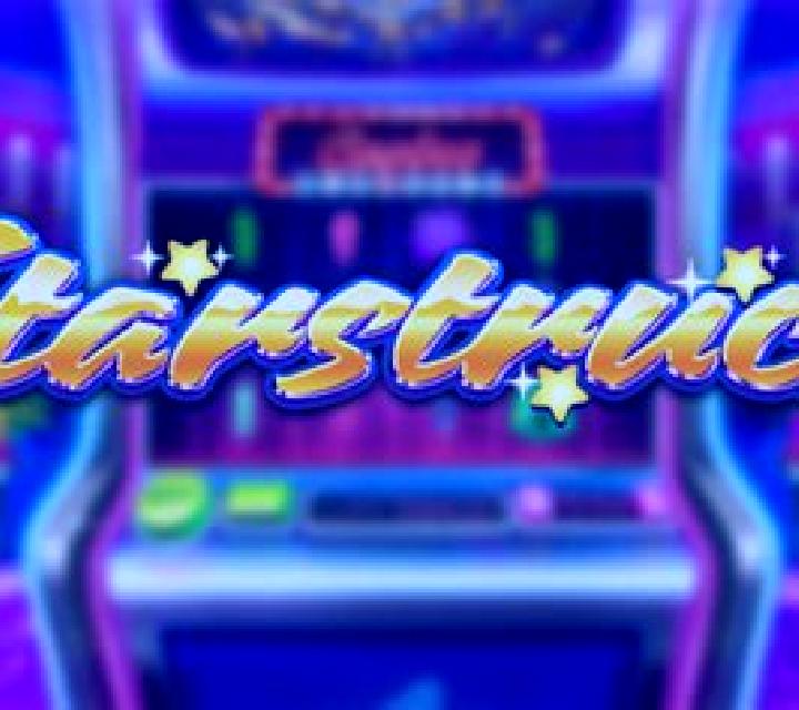 Simply Wilder online slot