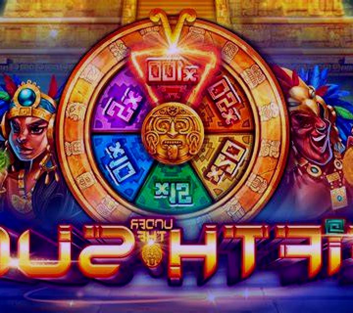 Sin City (Dream Tech) slot game