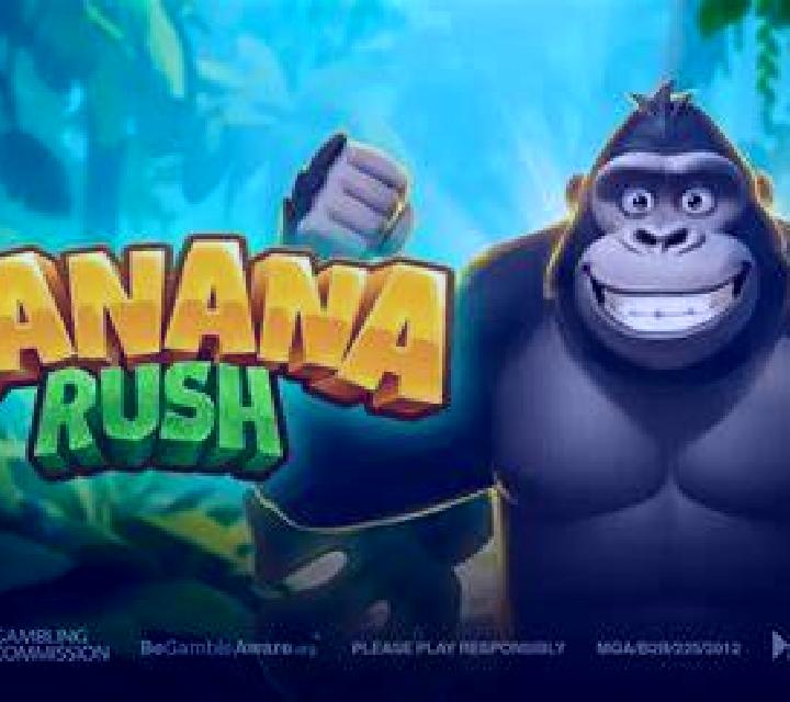 Sinbad (Platin Gaming) online slot