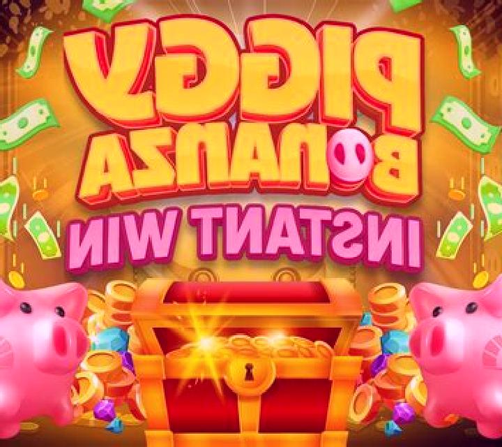 Sinister Circus slot machine