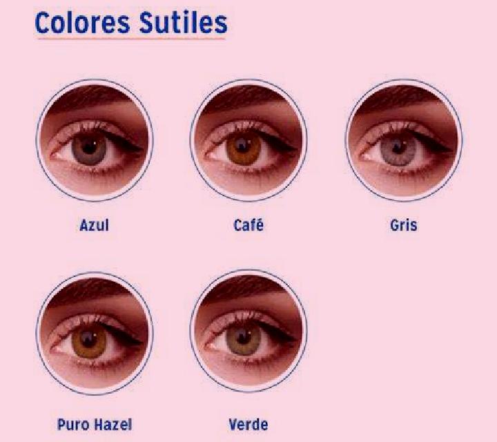 Sirenes slot machine