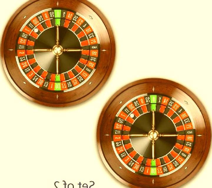 Six Take Six online slot