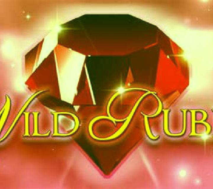Sizzling 7 s Fortune slot machine