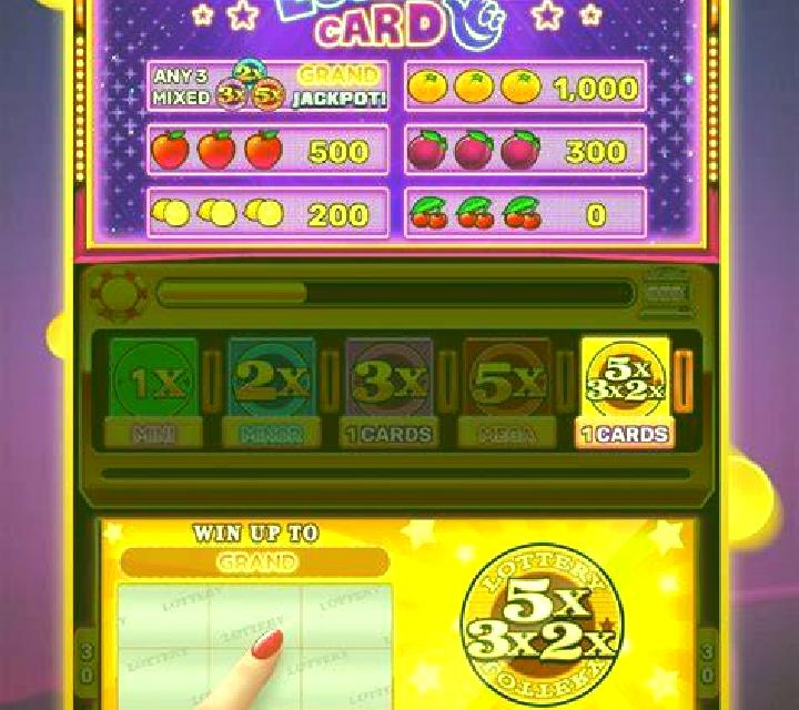 Sizzling Eggs Extremely Light slot machine