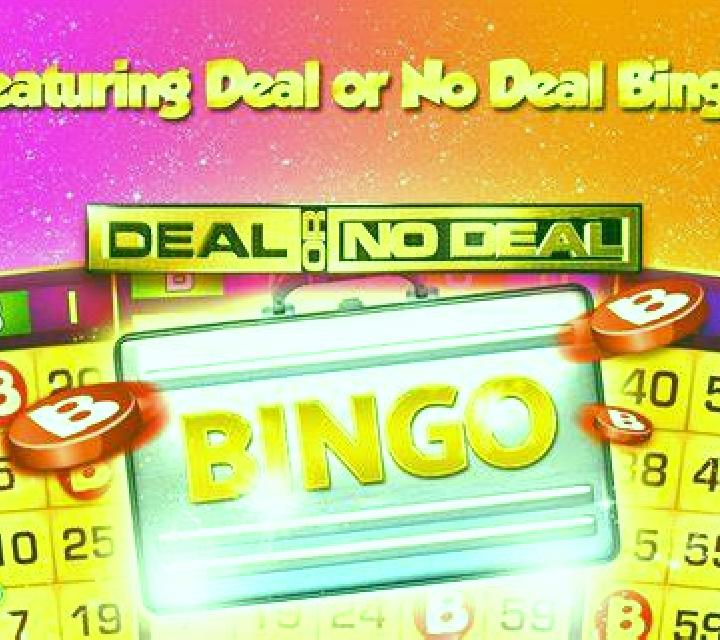 Sizzling Hot Cash Connection slot machine