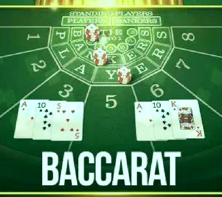 Sizzling Hot Deluxe 10 Win Ways slot game