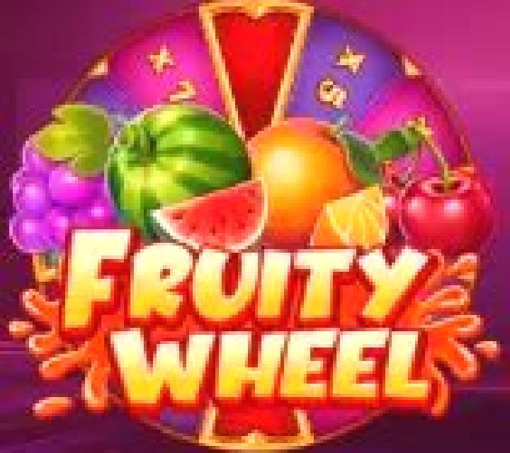 Sizzling Joker slot game