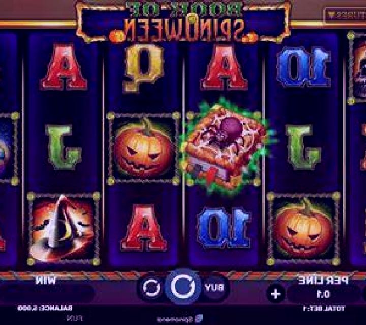 Sizzling Jungle (3x3) slot machine