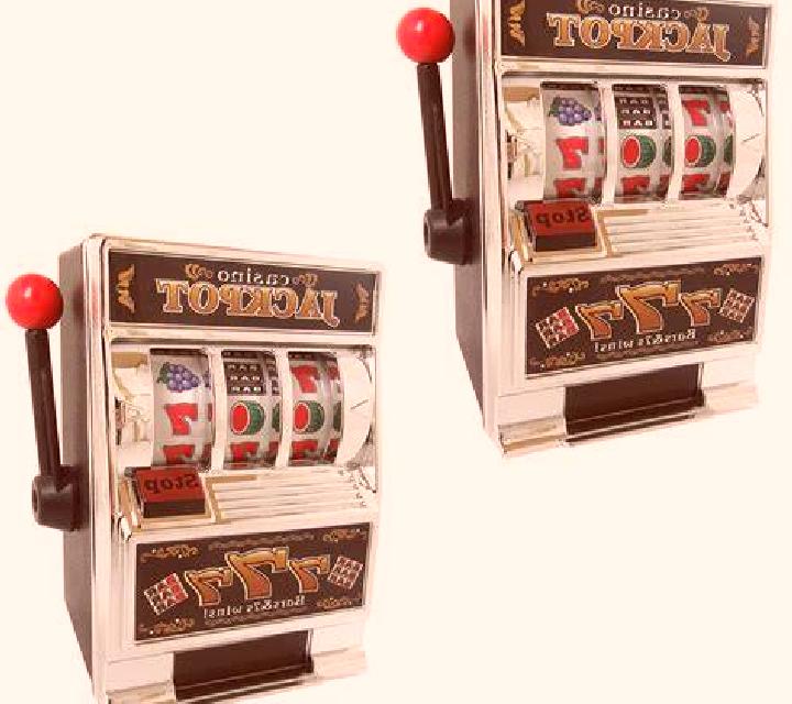 Sizzling Jungle (3x3) slot