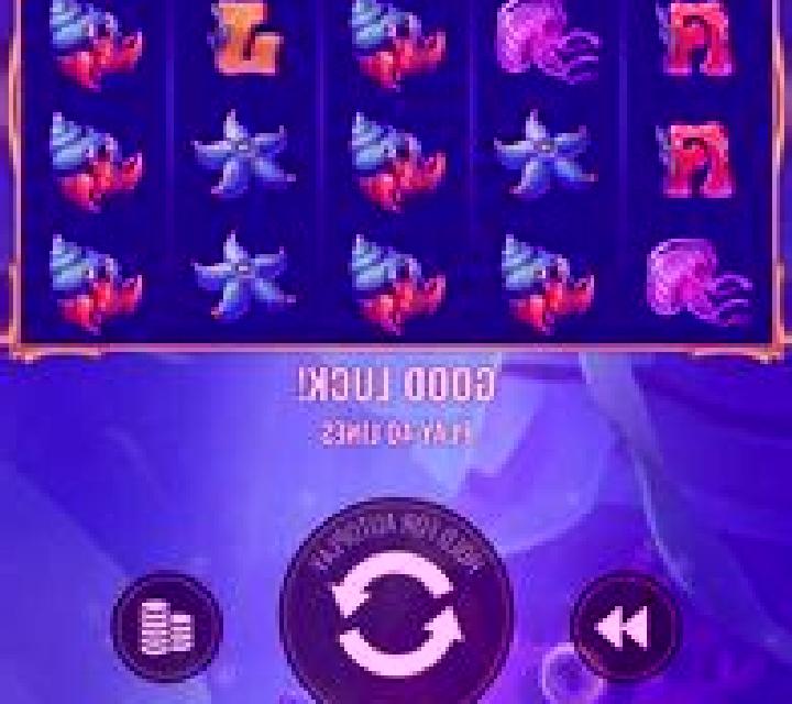 Skull Carnival online slot