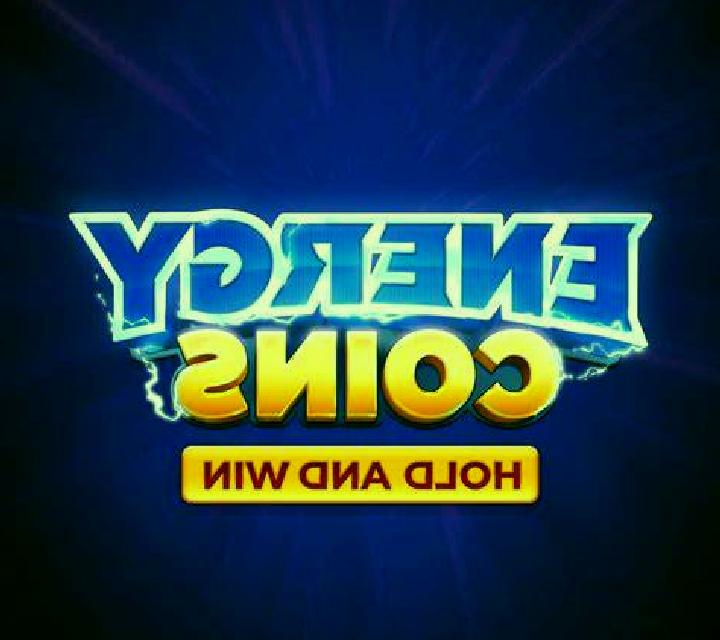Sky Cash online slot
