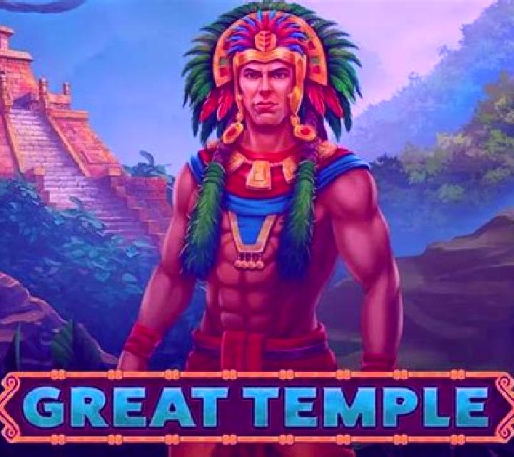 Sky Cash slot game