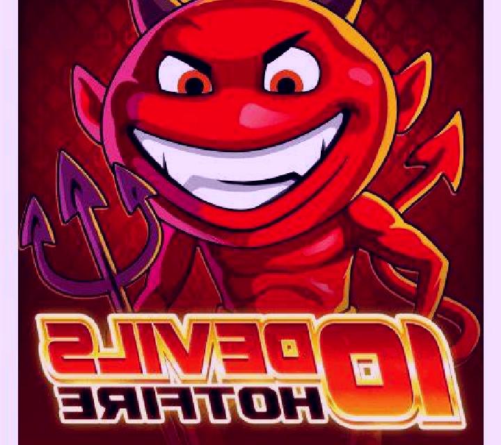 Sky Cash slot machine