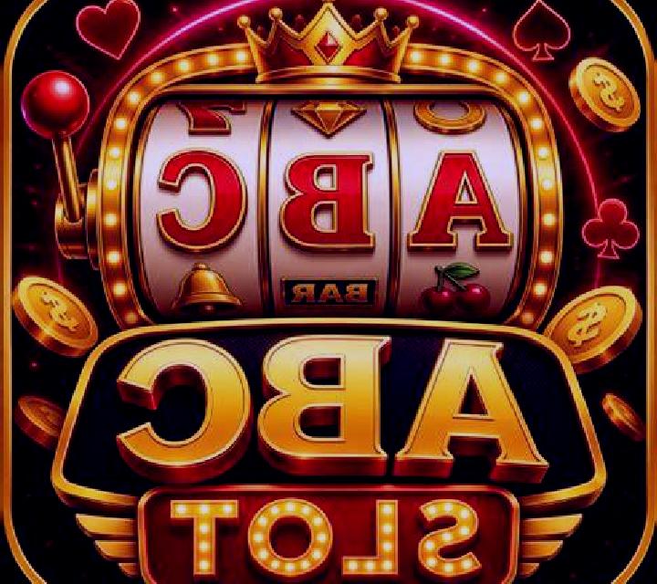 Sky God Zeus slot machine