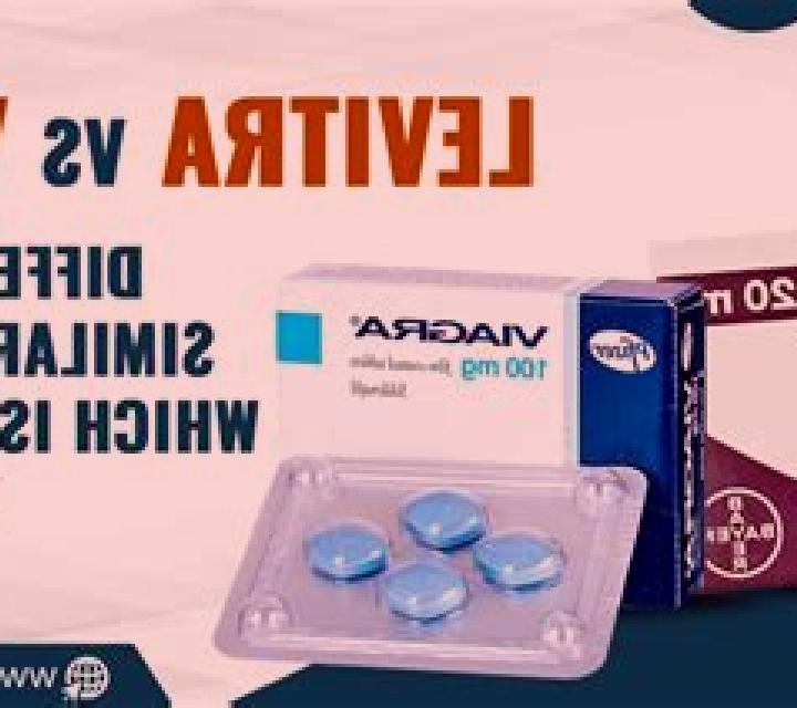 Sky Jewels online slot