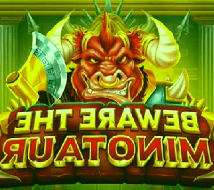 Sky Princess online slot