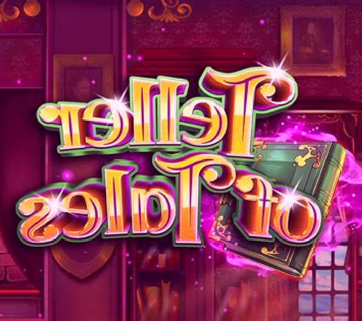 Slash Bros slot game