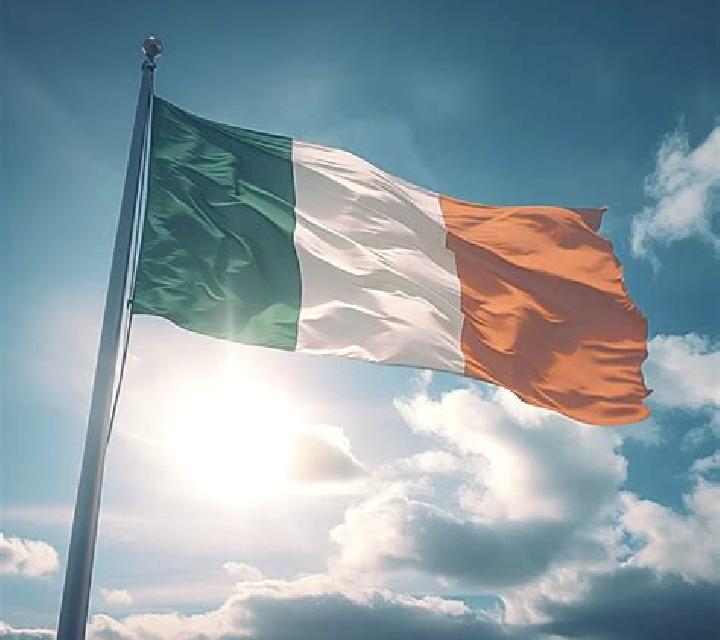Slicer X slot game