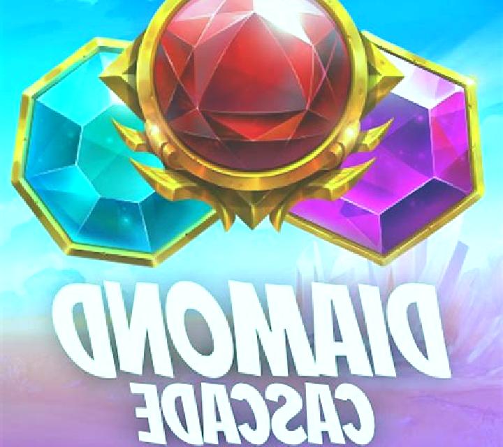 Slide (MetaWin Originals) online slot