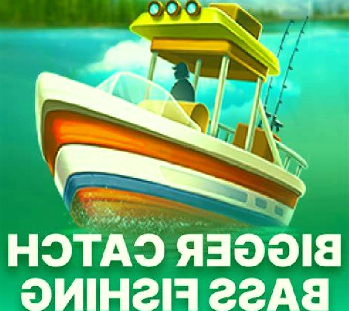 Slingo 49 s online slot