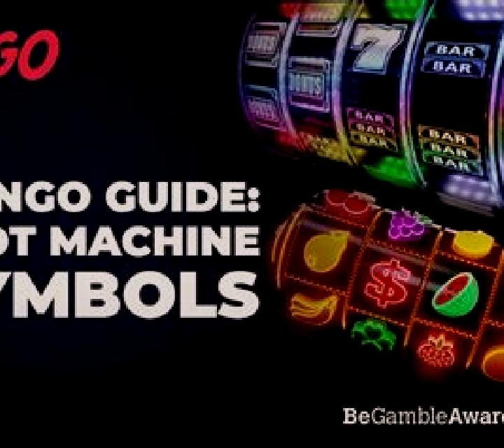 Slingo Alla Tu slot machine