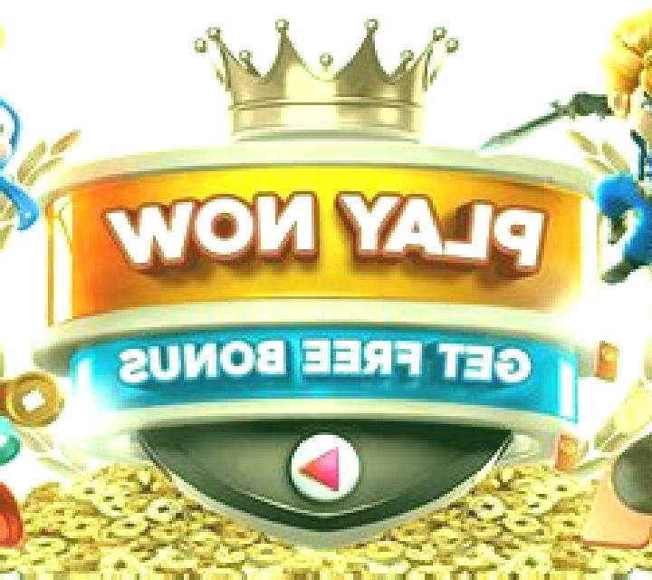 Slingo Ante Up slot