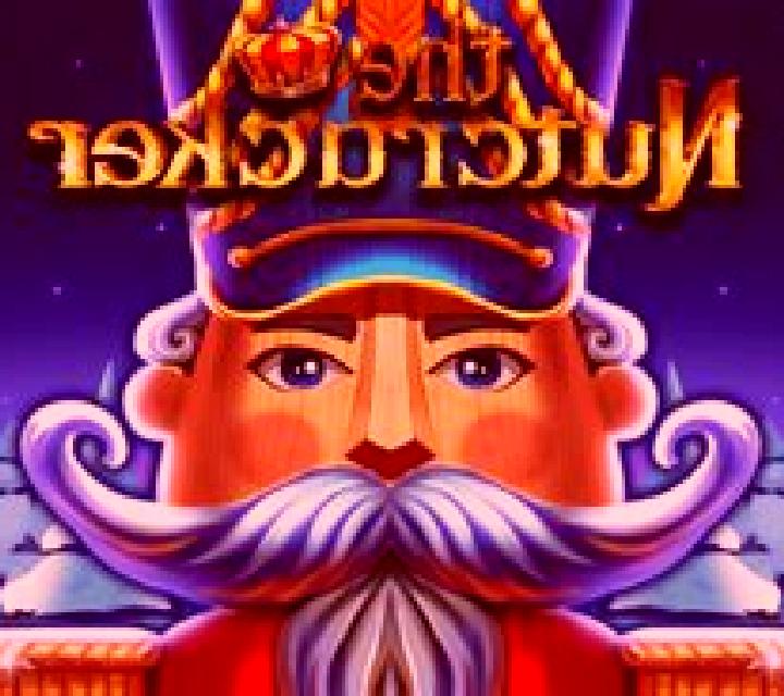 Slingo Genie Gemstones slot game