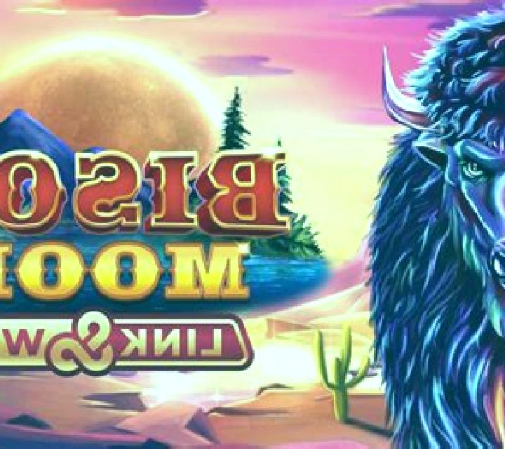 Slingo Rakin’ Bacon slot game