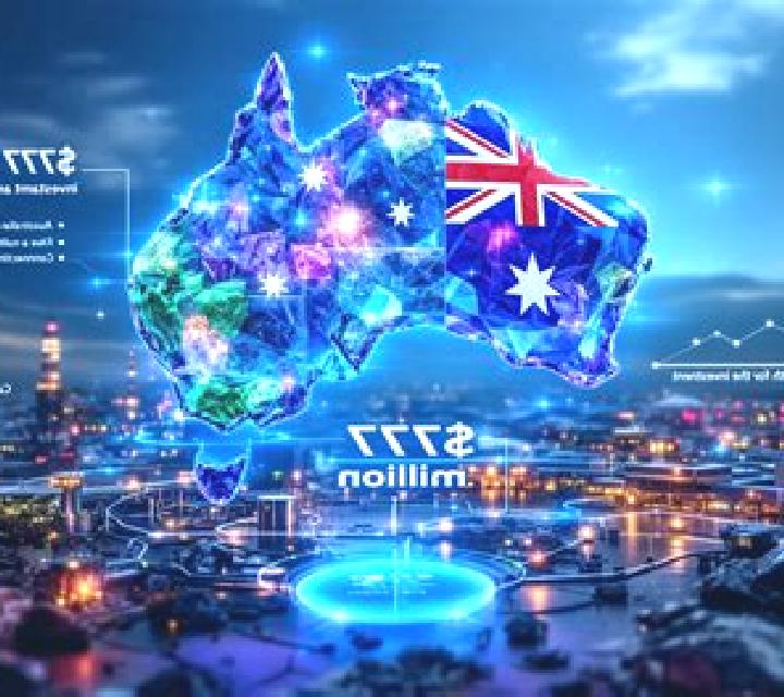 Slingo Reveal online slot
