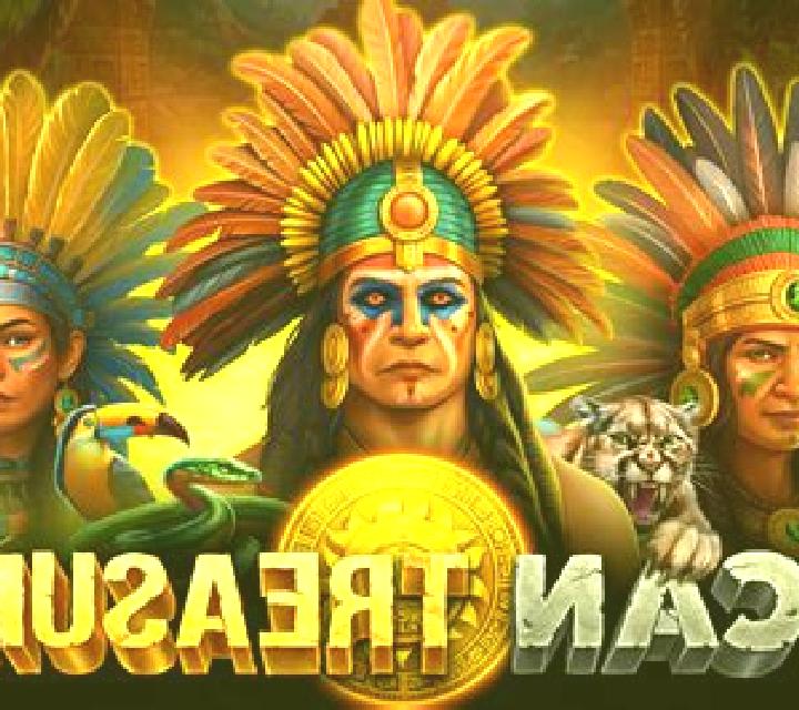 Slingo Showdown online slot