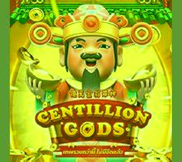 Slingo Stampede online slot