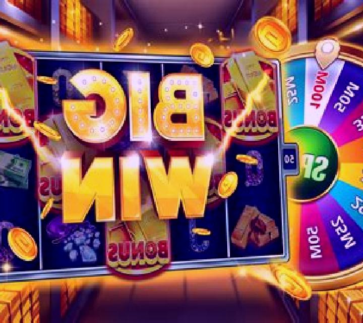 Slot Poker slot game
