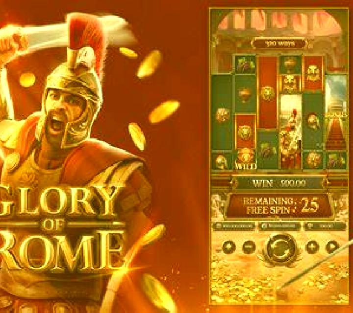 Sloteus Gold slot machine