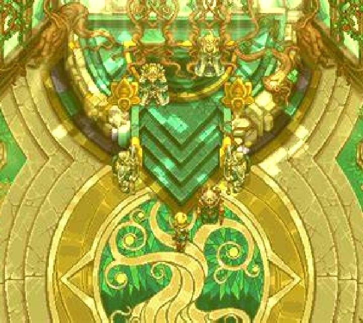 SlotGF Amane slot game
