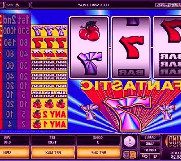 Sloth Rush slot game