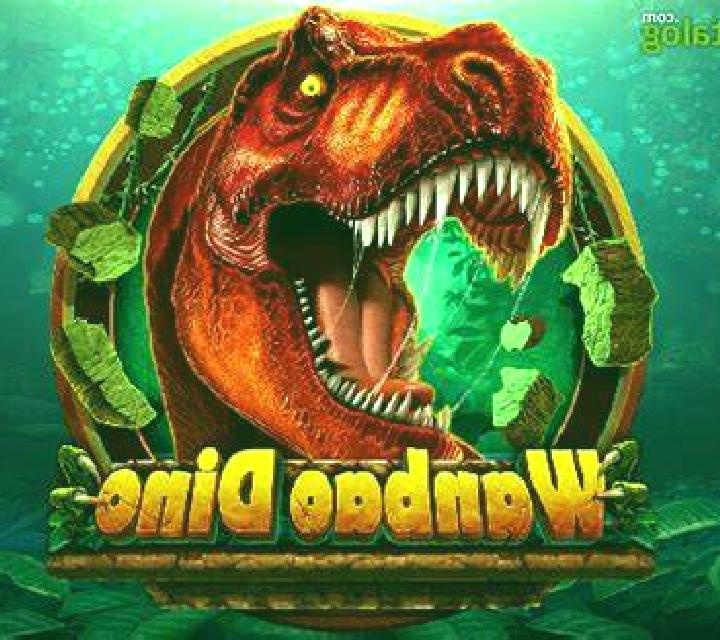 Sloth Tumble online slot