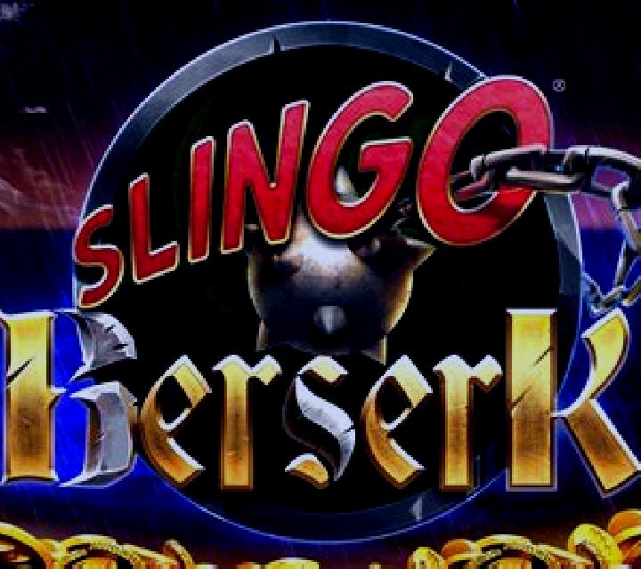 Slots O Gold Triple Fire slot machine