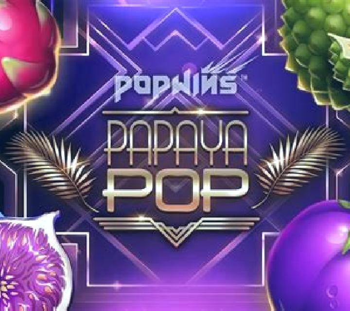 Slots O Luck Free Spins slot game