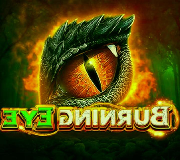 Small Angry Men online slot