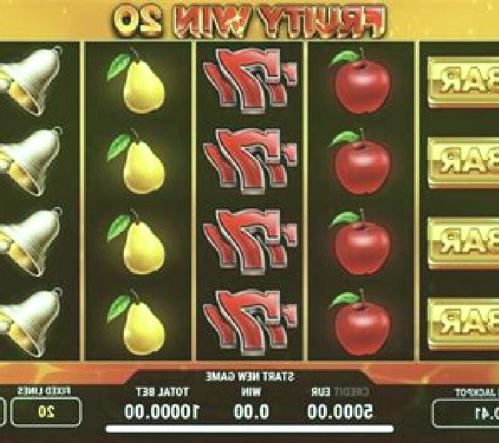 Smoking Dragon slot