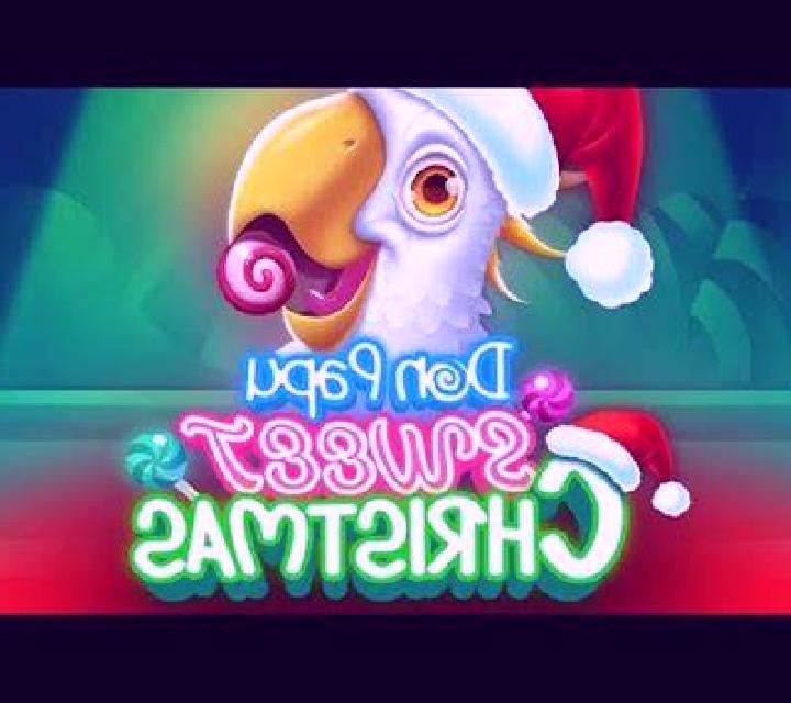 Smoothie Smash online slot