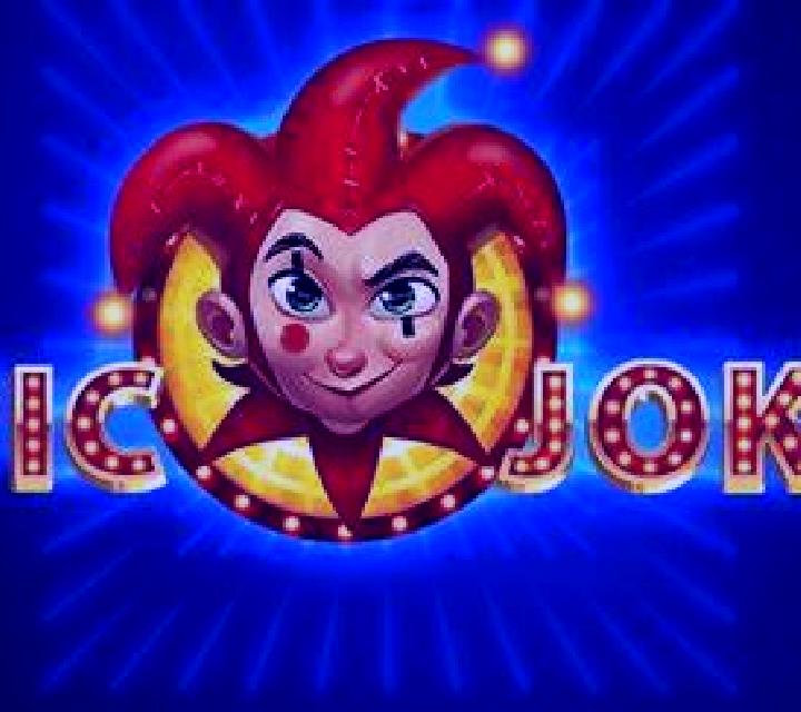 Snabbare Bonanza online slot