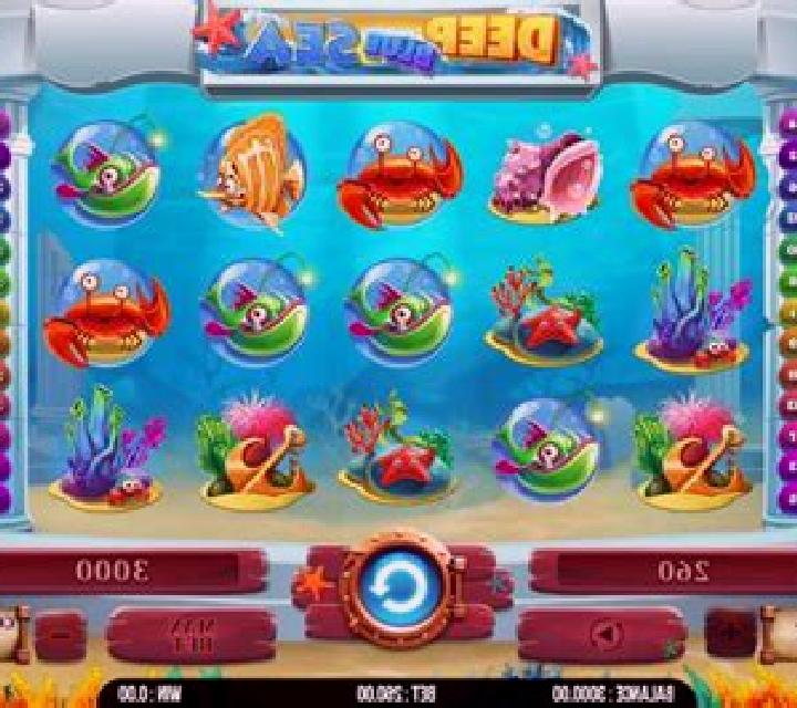 Snabbare Bonanza slot
