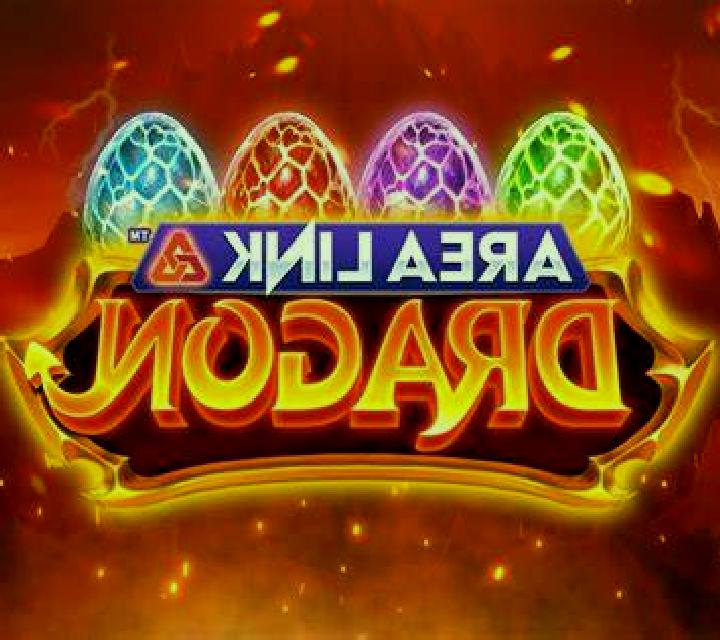 Snake Arena Dream Drop online slot