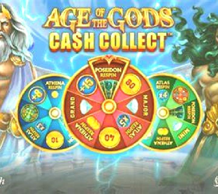 Snake slot machine