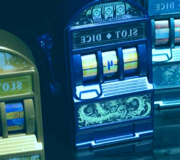 Snakes and Ladders Prizes slot machine