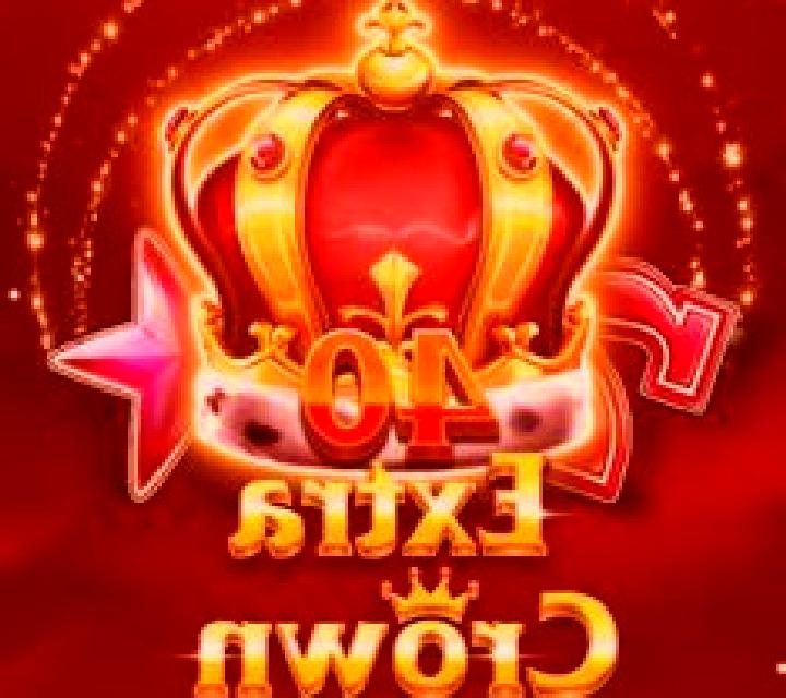 Snakes slot machine