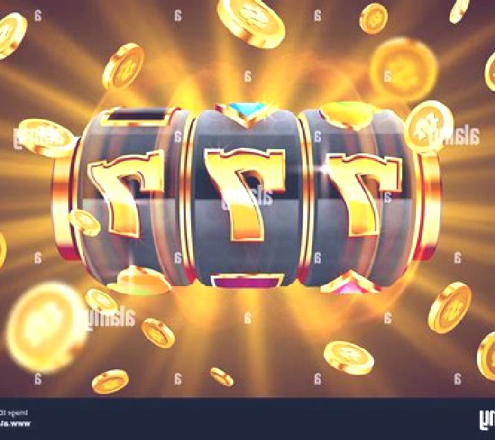 Snatch the Cash online slot