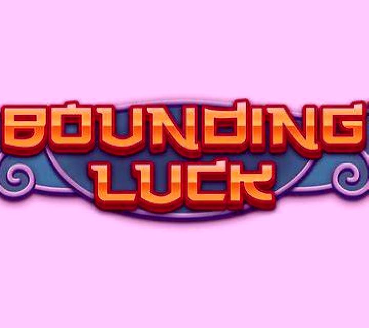 Snow Luck slot machine