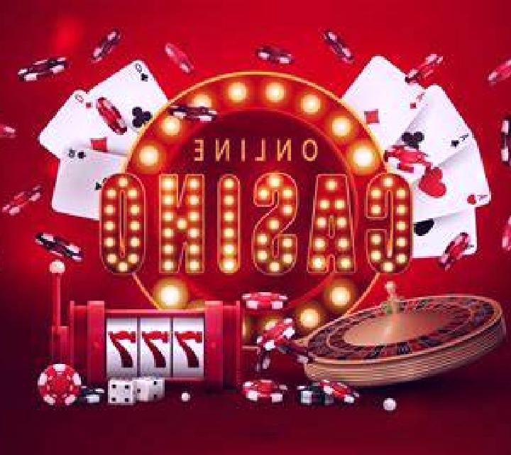 Snow Queen (2by2 Gaming) online slot